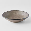 Pasta Bowl 24cm Earth Design V637-C5163