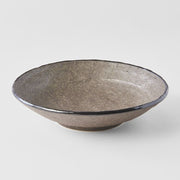 Pasta Bowl 24cm Earth Design V637-C5163