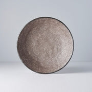 Pasta Bowl 24cm Earth Design V637-C5163