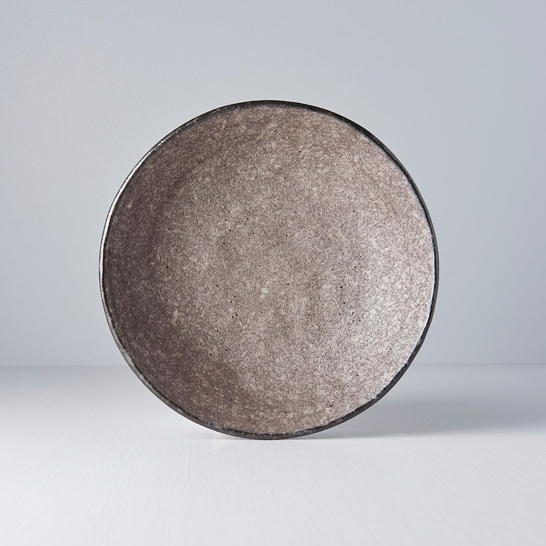 Pasta Bowl 24cm Earth Design V637-C5163