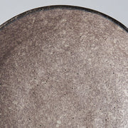 Pasta Bowl 24cm Earth Design V637-C5163
