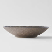 Pasta Bowl 24cm Earth Design V637-C5163