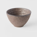 Bowl Deep 13cm Earth Glaze V637-C5164