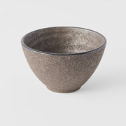 Bowl Deep 13cm Earth Glaze V637-C5164