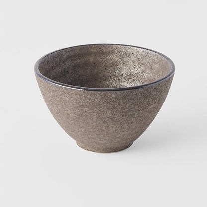 Bowl Deep 13cm Earth Glaze V637-C5164