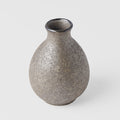 Sake Jug 250ml Earth Glaze V637-C5166
