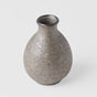 Sake Jug 250ml Earth Glaze V637-C5166