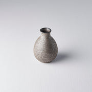 Sake Jug 250ml Earth Glaze V637-C5166