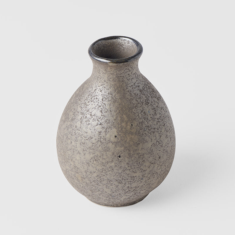 Sake Jug 250ml Earth Glaze V637-C5166