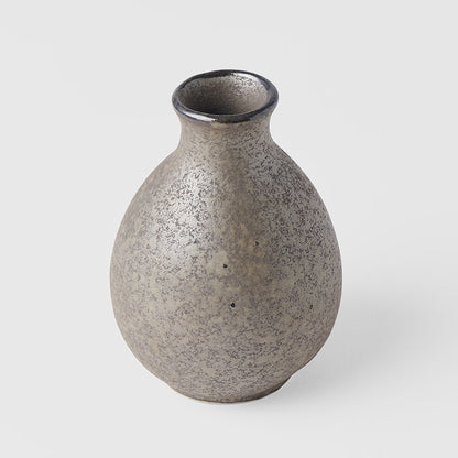 Sake Jug 250ml Earth Glaze V637-C5166