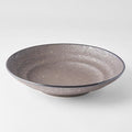 Serving Bowl 28.5cm Earth Glaze V637-C5168