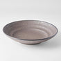 Serving Bowl 28.5cm Earth Glaze V637-C5168