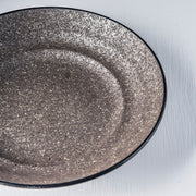 Serving Bowl 28.5cm Earth Glaze V637-C5168