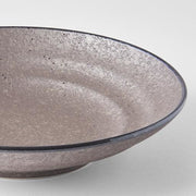 Serving Bowl 28.5cm Earth Glaze V637-C5168