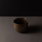 Matcha Tea Bowl 10cm Kogarashi V637-C5190