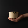 Matcha Tea Bowl 10cm Tea Garden V637-C5192
