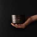 Matcha Tea Bowl 10cm Eclipse V637-C5194