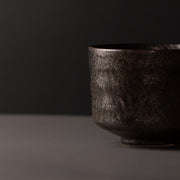 Matcha Tea Bowl 10cm Eclipse V637-C5194