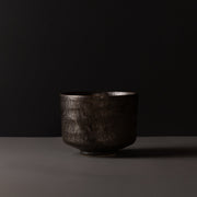 Matcha Tea Bowl 10cm Eclipse V637-C5194