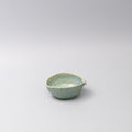 Pourer 100ml Mint Green V637-C5196