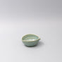 Pourer 100ml Mint Green V637-C5196