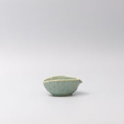 Pourer 100ml Mint Green V637-C5196