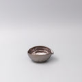 Pourer 140ml Metallic Lustre Glaze V637-C5197