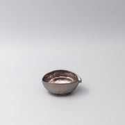 Pourer 140ml Metallic Lustre Glaze V637-C5197