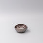 Pourer 140ml Metallic Lustre Glaze V637-C5197