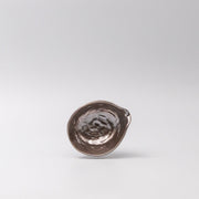 Pourer 140ml Metallic Lustre Glaze V637-C5197