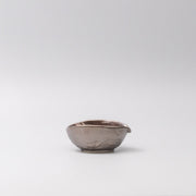Pourer 140ml Metallic Lustre Glaze V637-C5197