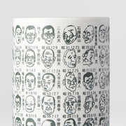 Sushi Mug 250ml Prime Ministers Design V637-C5365