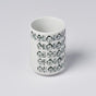 Sushi Mug 250ml Sumo Champions Design V637-C5366