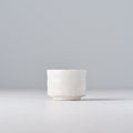 Sake Cup Ochoko 40ml Ridged V637-C5453