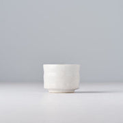 Sake Cup Ochoko 40ml Ridged V637-C5453