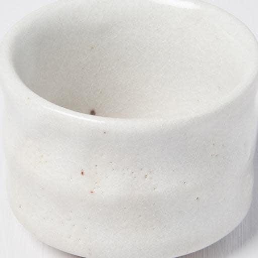Sake Cup Ochoko 40ml Ridged V637-C5453