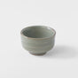 Sake Cup 35ml Celadon Glaze V637-C5465