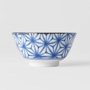 Bowl 13cm Starburst Pattern Design V637-C6426E