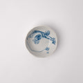 Bowl 13.5cm Fugu Design V637-C6437