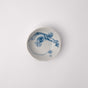Bowl 13.5cm Fugu Design V637-C6437