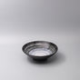 Ramen Bowl 24cm Blue Cloud Glaze V637-C6961
