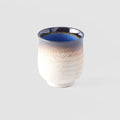 Mug 250ml Cobalt Blue Glaze V637-C7171