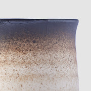 Mug 250ml Cobalt Blue Glaze V637-C7171