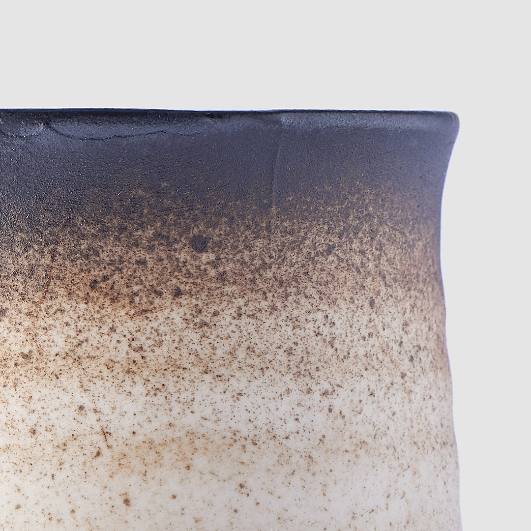 Mug 250ml Cobalt Blue Glaze V637-C7171