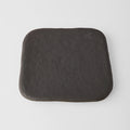 Plate Square 25cm Stone Slab Design V637-C7178