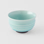 Tea Cup 140ml Celadon Glaze V637-C7226