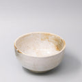 Bowl 16cm Snow Bamboo Glaze V637-C7308