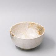 Bowl 16cm Snow Bamboo Glaze V637-C7308