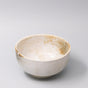 Bowl 16cm Snow Bamboo Glaze V637-C7308