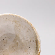 Bowl 16cm Snow Bamboo Glaze V637-C7308